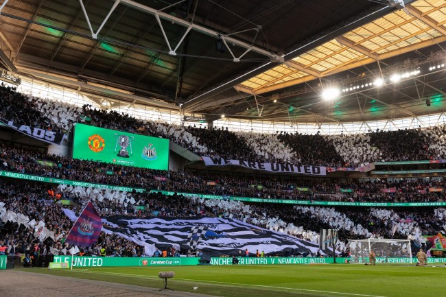 EFL Cup-Achtelfinale am Dienstag und Mittwoch für Arsenal, Liverpool, Chelsea, Wrexham...