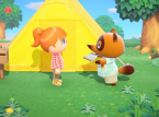 Bezahlte DLC stecken in Animal Crossing: New Horizons