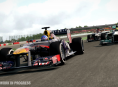 F1 2013