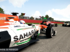 F1 2013