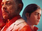 Far Cry 6 - Anspielbericht