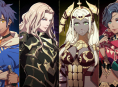 Fire Emblem: Fortune's Weave &ouml;ffnet seine Welt und M&ouml;glichkeiten mit starkem Einfluss von Persona