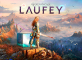 God of War: Laufey bekommt ein Ver&ouml;ffentlichungsdatum