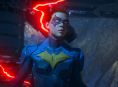 Gotham Knights: Heroic Assault offiziell ver&ouml;ffentlicht