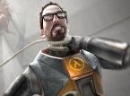 Half-Life-Remake Black Mesa ab März endlich fertig