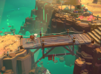 Hands-off impressions: Moonlighter 2: The Endless Vault zielt auf endlose Roguelikeability ab