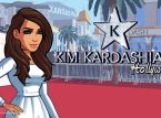 10 Jahre nach der Ver&ouml;ffentlichung - Kim Kardashian: Hollywood wird abgeschaltet