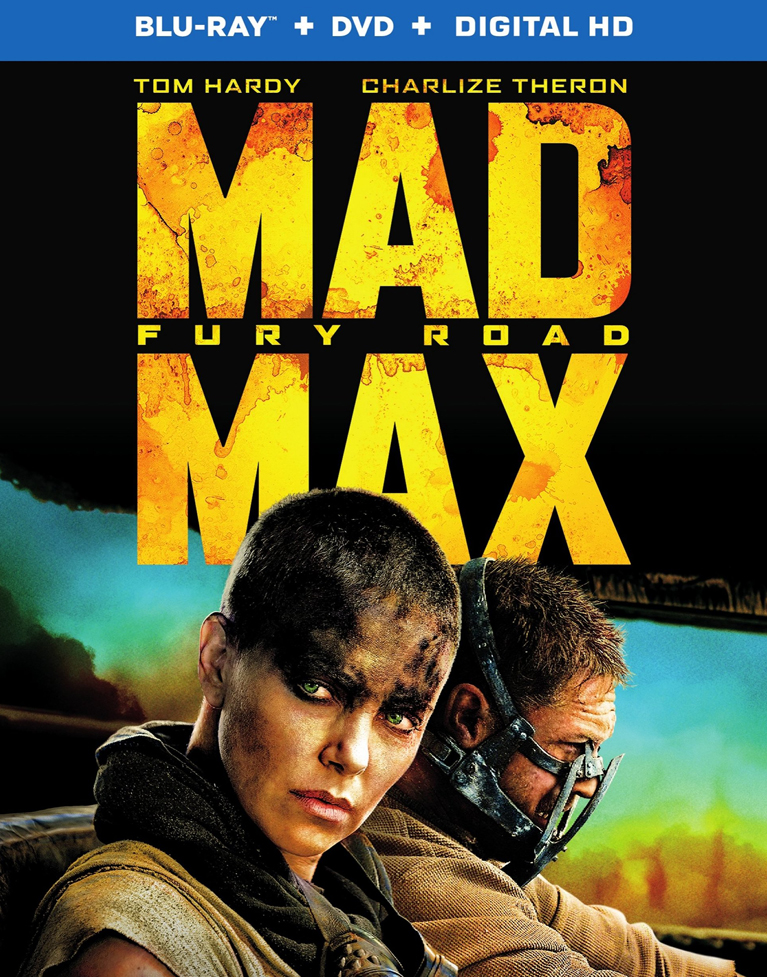 Mad max суппорт локтевой