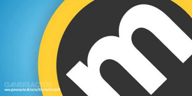 Metacritic wird Medien rauswerfen, die versuchen, KI-generierte Bewertungen einzureichen
