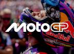 MotoGP startet am nächsten Wochenende: Kalender 2025 mit allen Rennen, Strecken, Teams und Fahrern