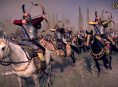 DLC-Pack Nomadische St&auml;mme f&uuml;r Total War: Rome II