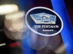 Das Pentagon erw&auml;gt, die ukrainische Hilfe in den Nahen Osten umzuleiten | Bericht