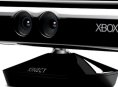 Drei neue Kinect-Spiele kommen