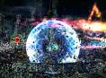 Wipeout-Erweiterung kommt f&uuml;r Resogun