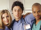 Zach Braff: ''Wir waren in der neunten Staffel von Scrubs erschöpft'