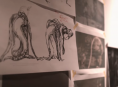 Bokeh Game Studio peilt 2023 mit erstem Spiel an