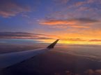 Die spanische Fluggesellschaft Iberia k&uuml;ndigt einen Flug an, nur um die Sonnenfinsternis vom 12. August aus der Luft zu sehen