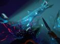 Subnautica: Below Zero - Early-Access-Eindrücke