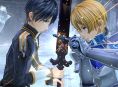 Bandai Namco z&ouml;gert ausstehende DLCs von Sword Art Online: Alicization Lycoris weiter hinaus