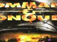 EA-Producer: Command & Conquer-Remaster ohne Mikrotransaktionen