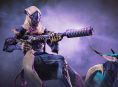 Jovian Concord: Update bringt neuen Warframe und frische Inhalte