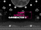 Wir spielen Dark Scrolls heute bei GR Live