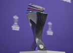 Spanien, Schweden und Deutschland stehen neben Frankreich im Final Four der Women's Nations League