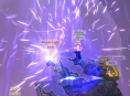 Zwei Stunden Gameplay aus Worms WMD