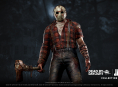 10 Jahre Dead by Daylight: Alle Ank&uuml;ndigungen zur Jubil&auml;umsfeier