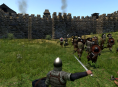 Mount & Blade: Warband im September für PS4 und Xbox One