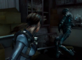 Zwei neue Gameplay-Clips f&uuml;r Resident Evil: Revelations auf PS4 und Xbox One