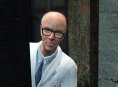 Der ehemalige Valve- und Half-Life-2-Autor sagt, Half-Life 3 zu schreiben w&auml;re ein "Albtraum"