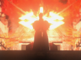 Gef&auml;hrliches Video zum Start von The Evil Within 2
