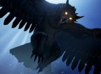 Dauntless soll vor Juni abgeschaltet werden