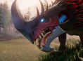 Dauntless rüstet noch im September auf Version 1.0 auf