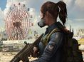 Ubisoft ließ nur fünf Entwickler übrig, um The Division 2 neu zu starten