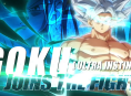 FighterZ Pass 3 für Dragon Ball FighterZ: Kefla und Goku (Ultra Instinct) angekündigt