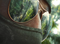Call of Duty: Black Ops Cold War und Warzone stecken sich mit Dschungelfieber an