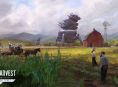 King Art Games lässt Amerika Ende Mai mit Flugeinheiten in Iron Harvest einmarschieren