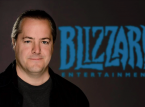 Activision Blizzard verabschiedet ehemaligen Geschäftsführer J. Allen Brack