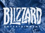Blizzard-Spiele werden in China nicht mehr verkauft