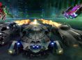 Resolve verlässt als jüngste Organisation Rocket League eSports