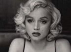 Blonde erzählt die tragische Geschichte von Hollywood-Ikone Marilyn Monroe