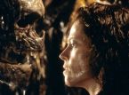 Alien: Resurrection-Regisseur sagt, dass Joss Whedon Filme für Idioten macht