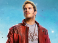 Guardians of the Galaxy Vol.3 hatte nur einen Nettogewinn von 124 Millionen US-Dollar