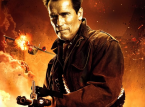 Arnold Schwarzenegger wird nicht in Expendables 4 erscheinen