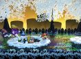 Der neue Trailer zum Remaster von Paper Mario: The Thousand Year Door zeigt das Intro des Spiels