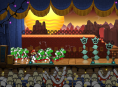 Ger&uuml;cht: Remakes von Paper Mario: The Thousand Year Door und Luigi's Mansion 2 erhalten bald mehr Infos