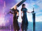 Final Fantasy VII: Ever Crisis