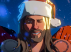 Die zweite Staffel von What If bekommt einen neuen weihnachtlichen Trailer